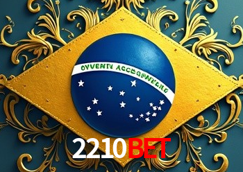 Mesa de Roleta 2210bet