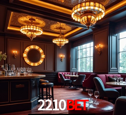 Especiais de Fim de Semana 2210bet